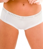 Bjorn Borg Fun Stretch Hipster